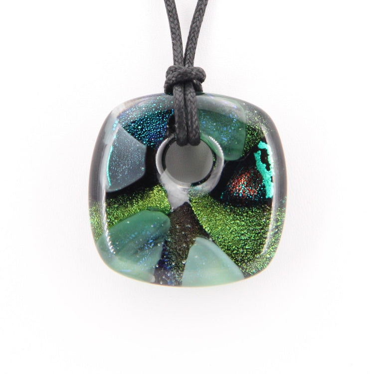 All Necklaces