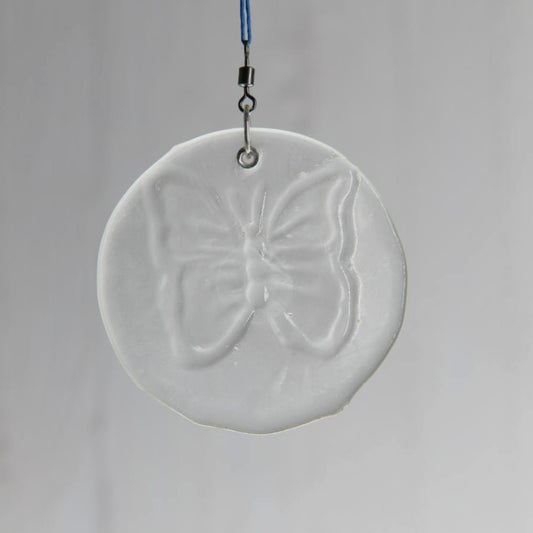 Butterfly Suncatcher