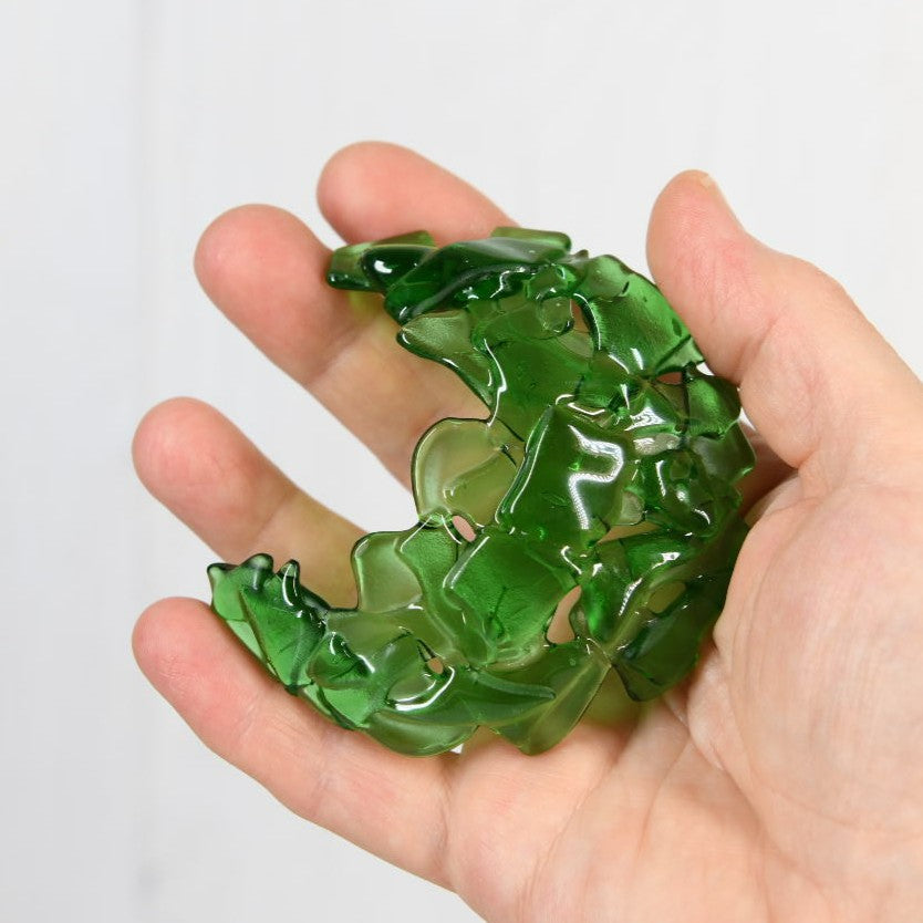Small Aquarium Fish Cave - SnarkyFish