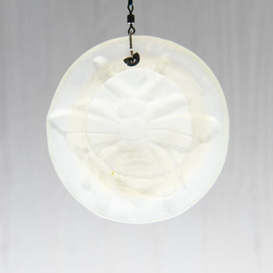 Big Bee Suncatcher