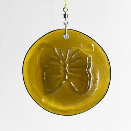 Butterfly Suncatcher