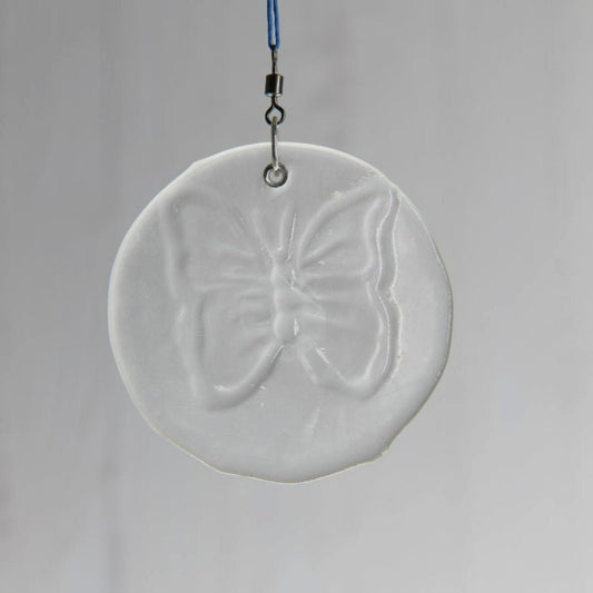 Butterfly Suncatcher