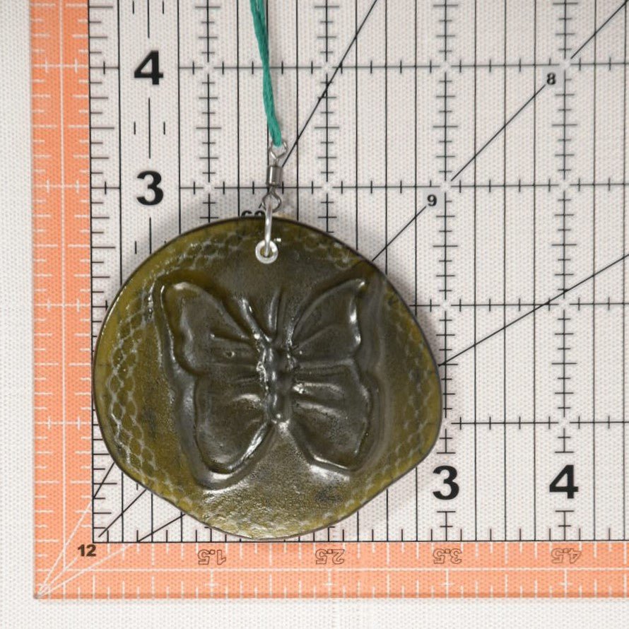 Butterfly Suncatcher
