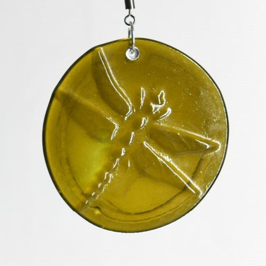 Dragonfly Suncatcher