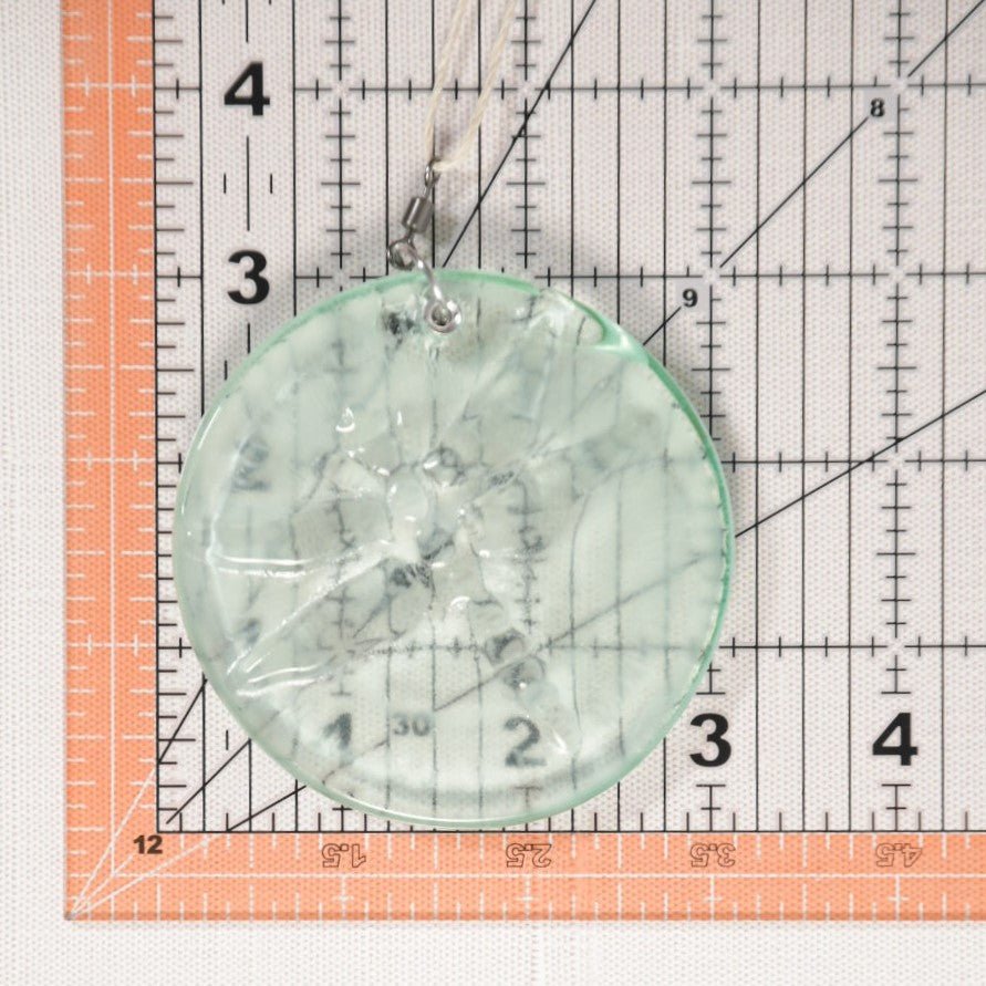 Dragonfly Suncatcher