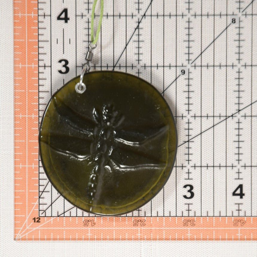 Dragonfly Suncatcher