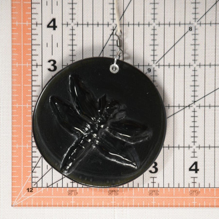 Dragonfly Suncatcher