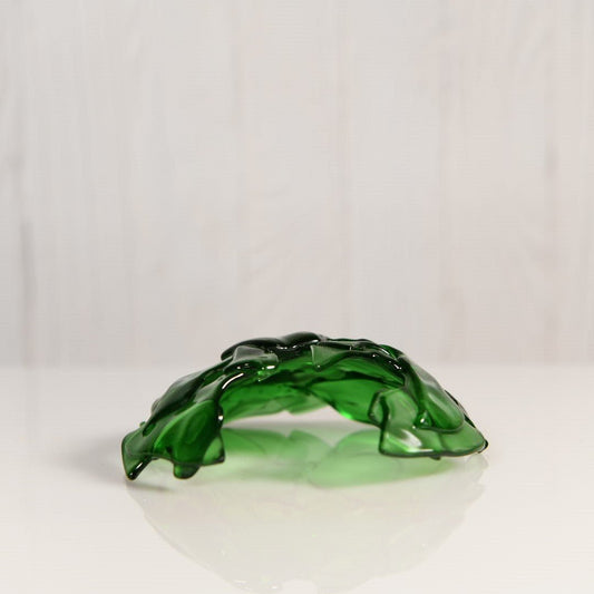 Small Aquarium Fish Cave