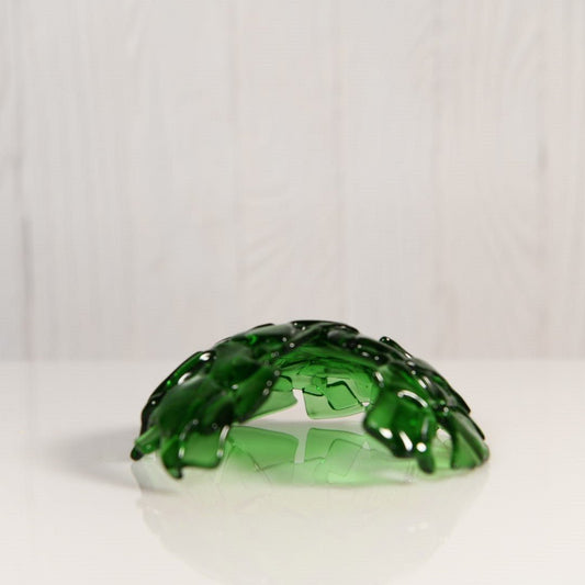 Small Aquarium Fish Cave