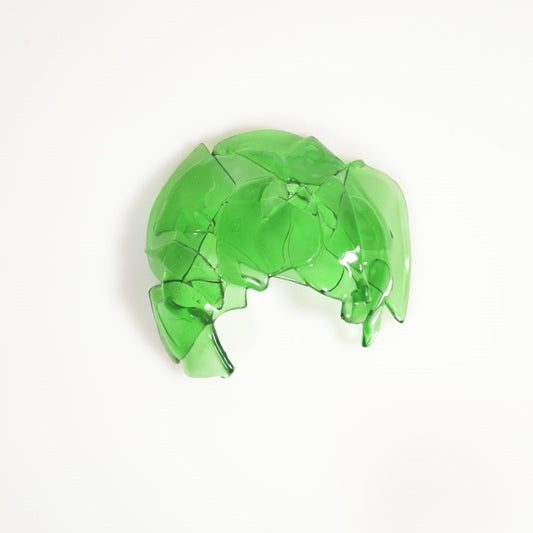 Small Aquarium Fish Cave