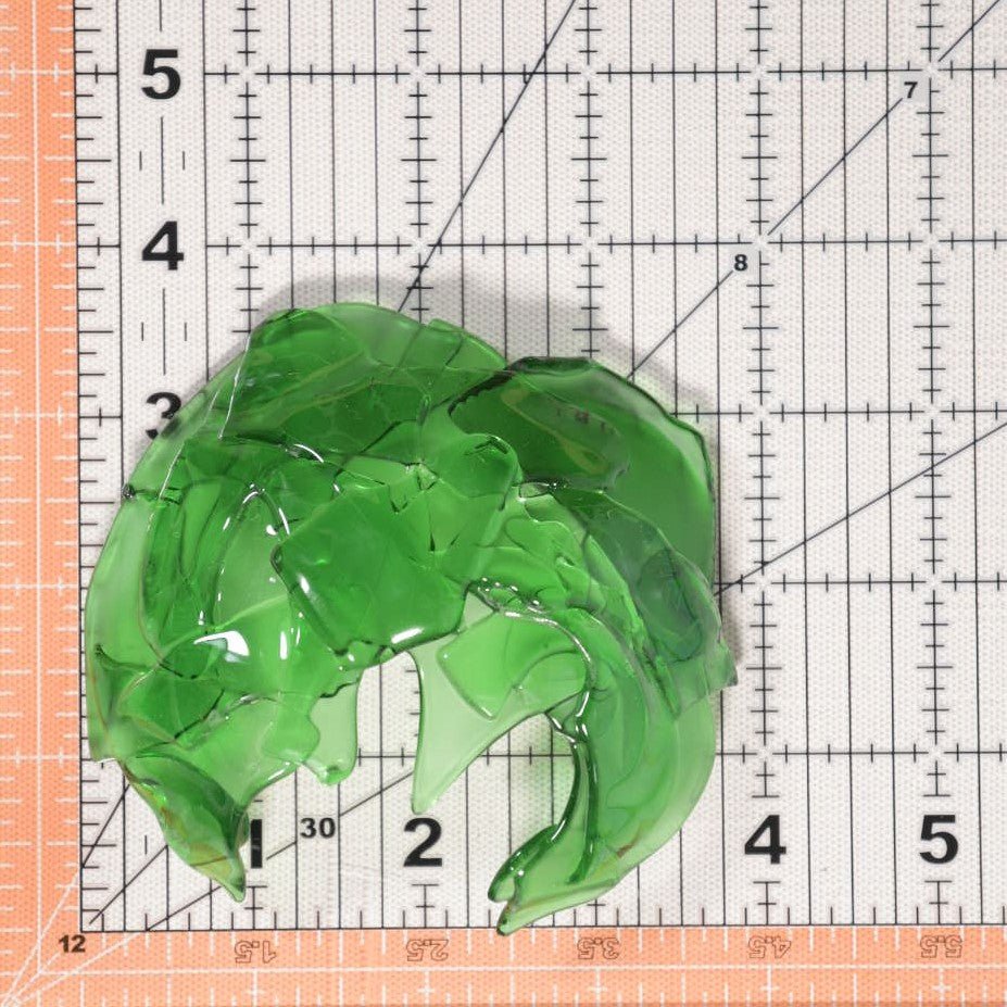 Small Aquarium Fish Cave