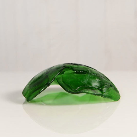 Small Aquarium Fish Cave