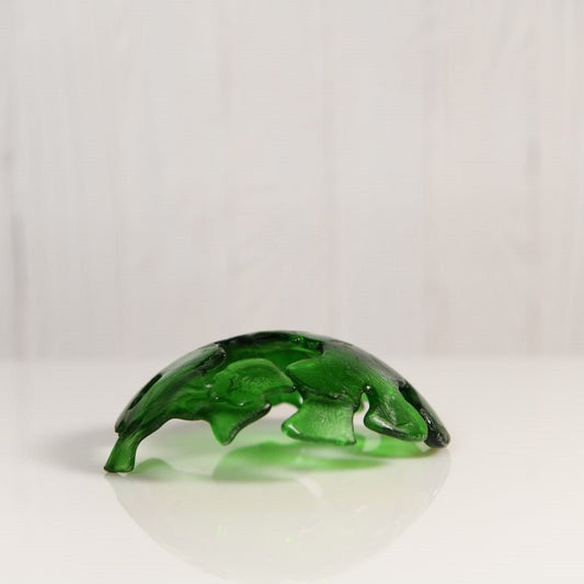 Small Aquarium Fish Cave