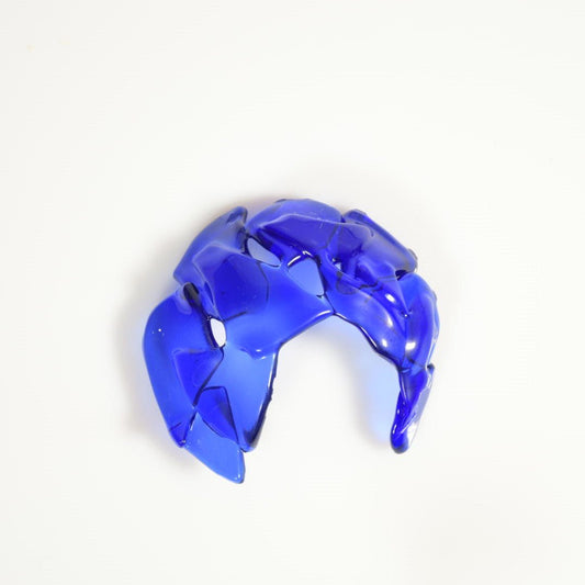 Small Aquarium Fish Cave