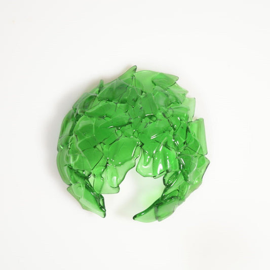 Small Aquarium Fish Cave