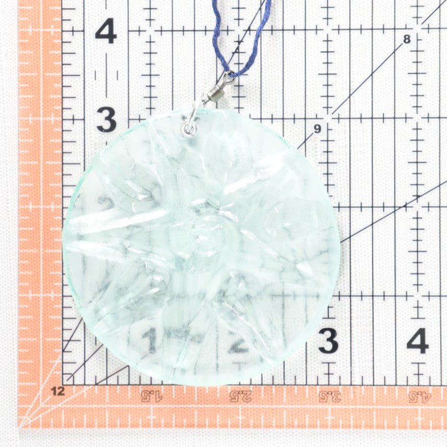 Starburst Suncatcher