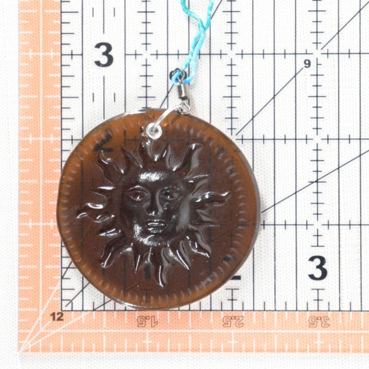 Sun Suncatcher