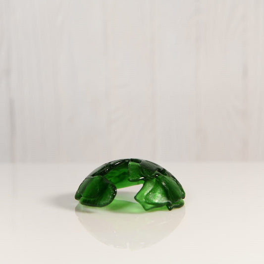 Tiny Aquarium Fish Cave