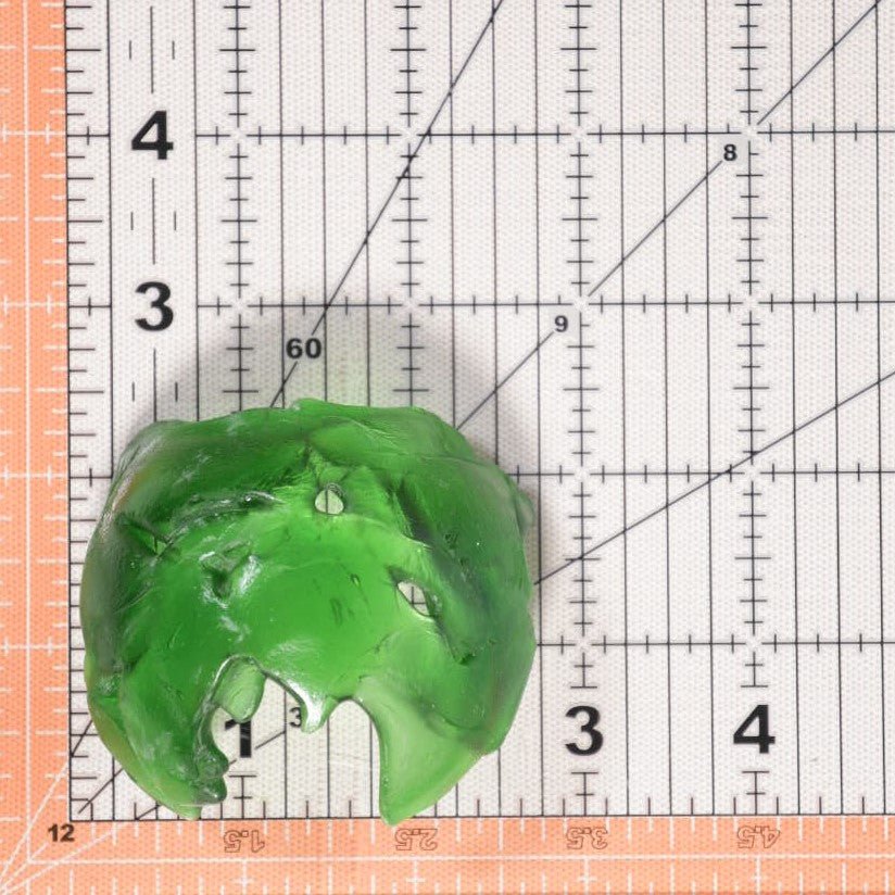 Tiny Aquarium Fish Cave