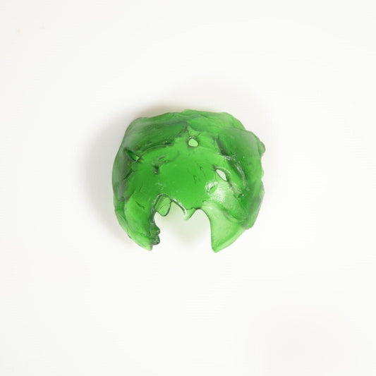 Tiny Aquarium Fish Cave