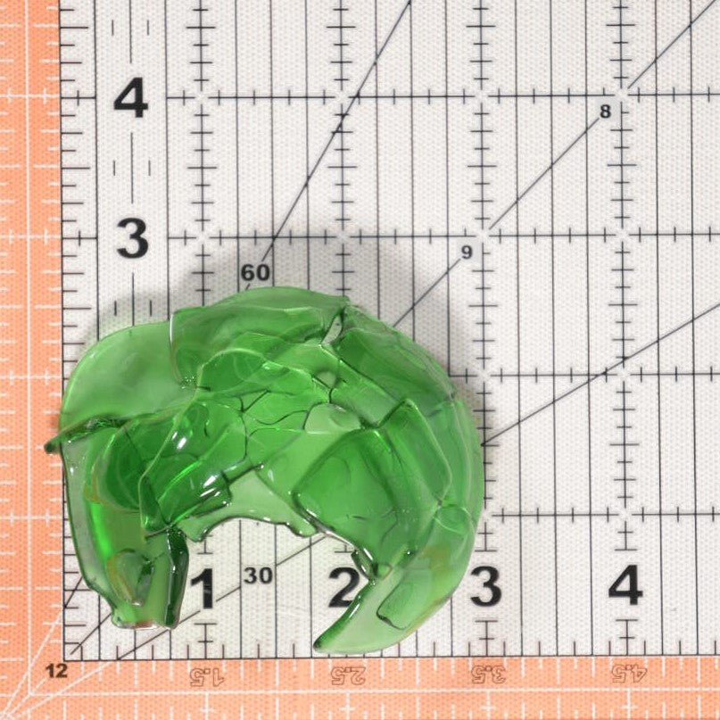 Tiny Aquarium Fish Cave