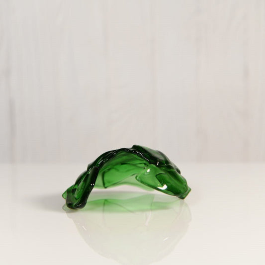 Tiny Aquarium Fish Cave