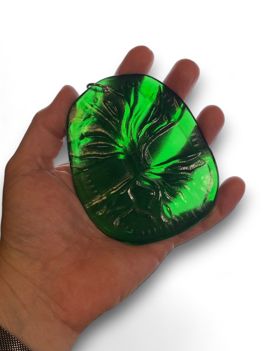 Tree of Life Suncatcher