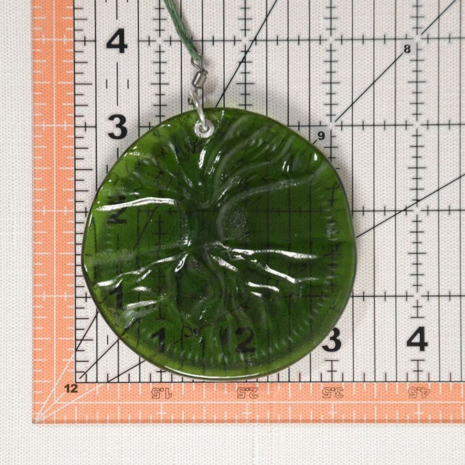 Tree of Life Suncatcher