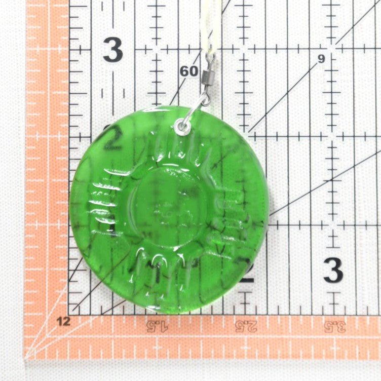 Zia Sun Suncatcher