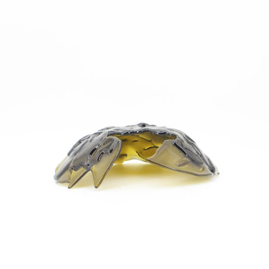 Large Aquarium Fish Cave