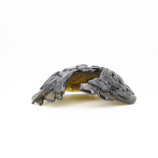 Large Aquarium Fish Cave