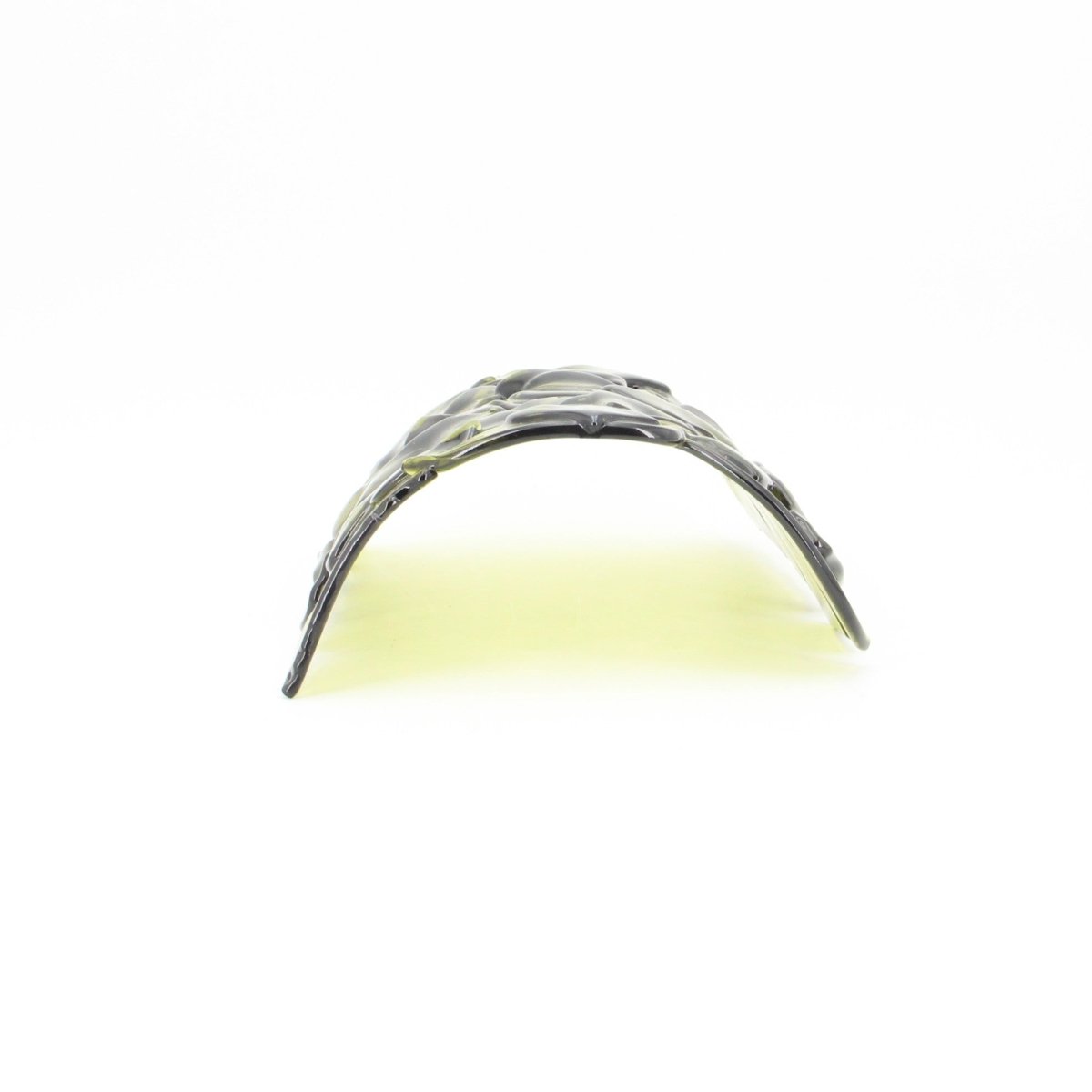 Large Aquarium Fish Tunnel