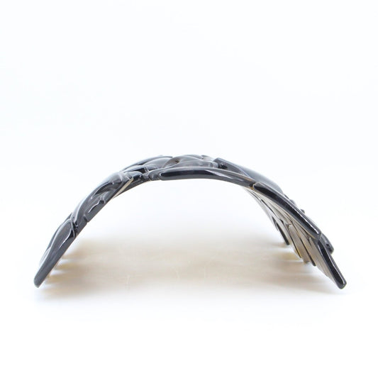 Large Aquarium Fish Tunnel