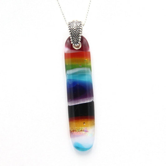 Pride Pendant