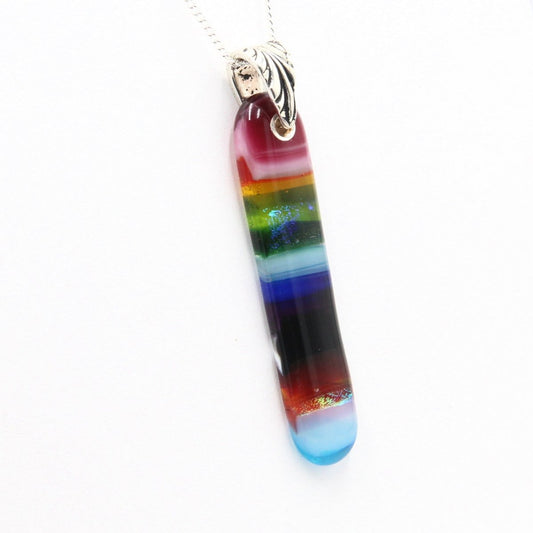 Pride Pendant