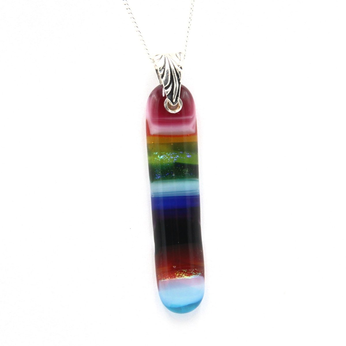 Pride Pendant