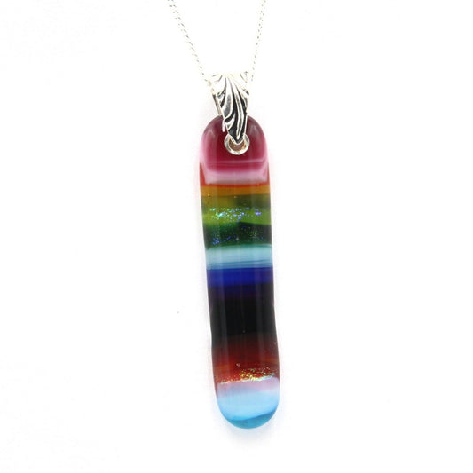 Pride Pendant