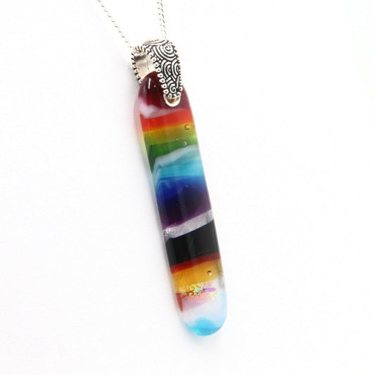 Pride Pendant