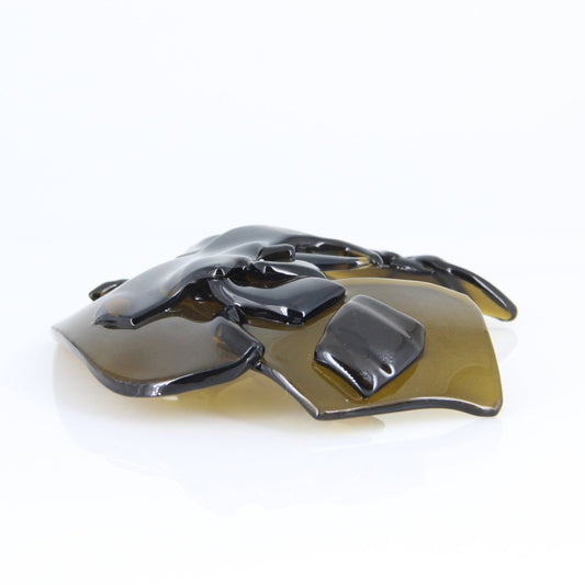 Small Aquarium Fish Cave