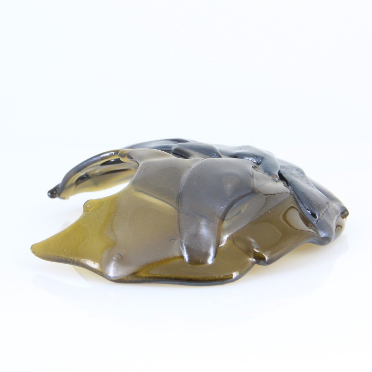 Small Aquarium Fish Cave