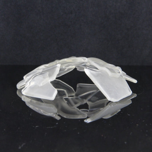 Small Aquarium Fish Cave