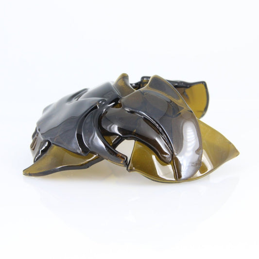 Small Aquarium Fish Cave