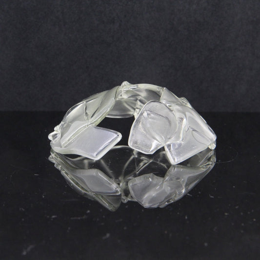 Small Aquarium Fish Cave