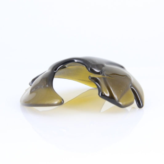 Small Aquarium Fish Cave