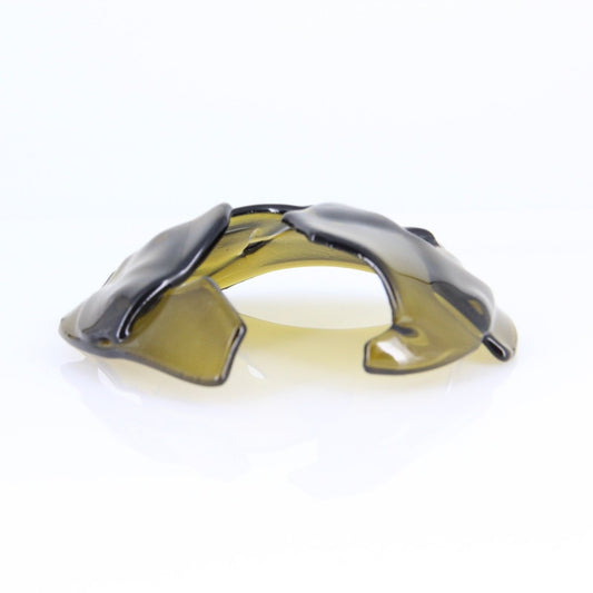 Small Aquarium Fish Cave