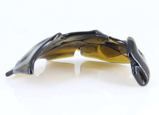 Small Aquarium Fish Cave