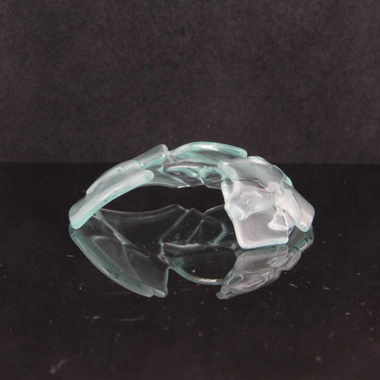 Small Aquarium Fish Cave