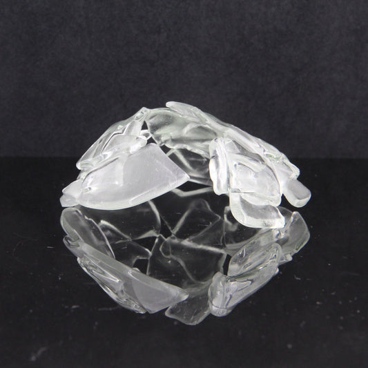 Small Aquarium Fish Cave