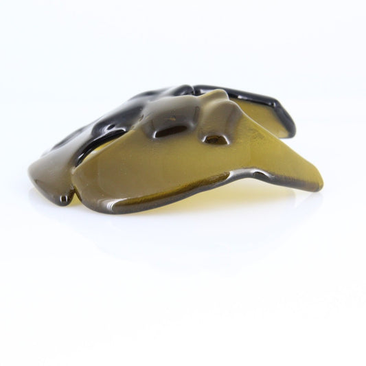 Small Aquarium Fish Cave