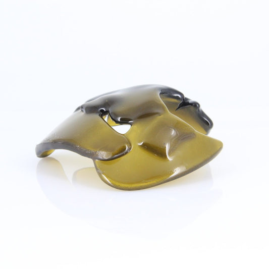 Small Aquarium Fish Cave